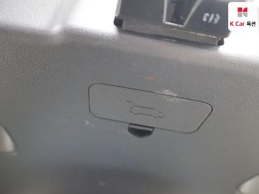 2010 - hyundai i30