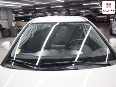 2010 - hyundai i30