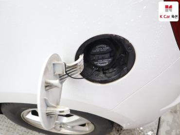 2010 - hyundai i30