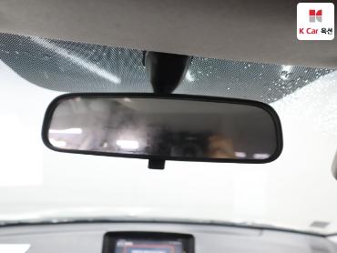 2010 - hyundai i30