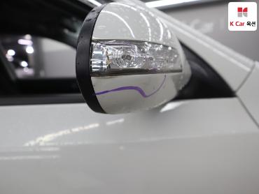 2010 - hyundai i30