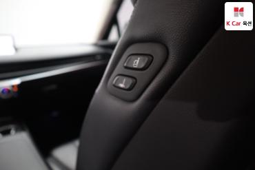 2021 - genesis g80