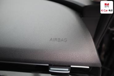 2021 - genesis g80