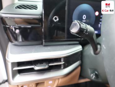 2024 - hyundai grandeur