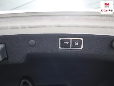 2024 - hyundai grandeur