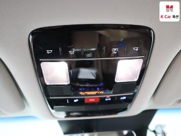 2024 - hyundai grandeur