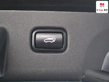 2023 - kia sportage