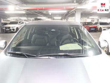 2022 - renault samsung xm3