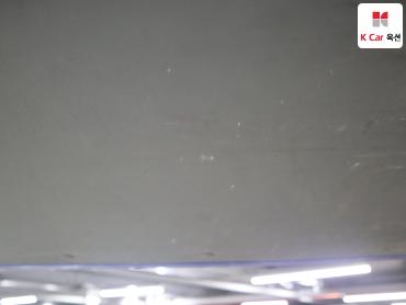 2021 - chevrolet damas