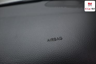 2011 - kia k5