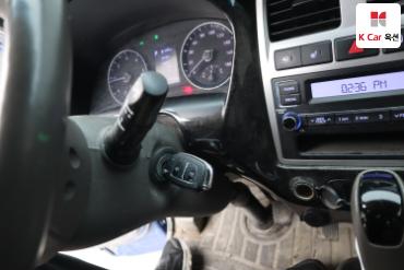 2022 - hyundai porter ii