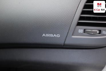 2012 - hyundai accent