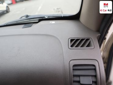 2018 - hyundai porter ii