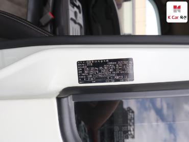 2018 - hyundai porter ii