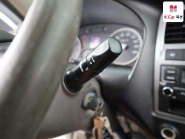 2018 - hyundai porter ii
