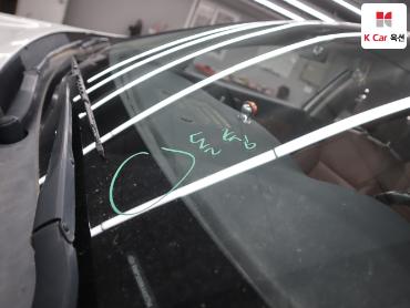 2019 - kia sorento