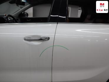 2019 - kia sorento