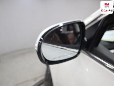 2019 - kia sorento