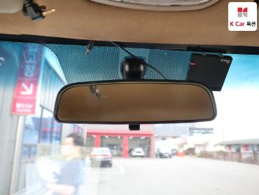 2018 - hyundai porter ii