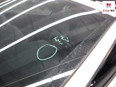 2015 - hyundai accent