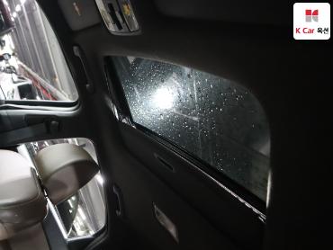 2019 - kia k3