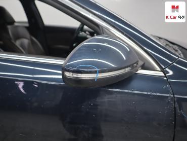 2019 - kia k3