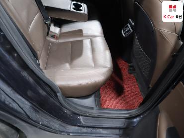 2019 - kia k3