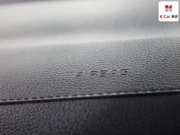 2019 - kia k3