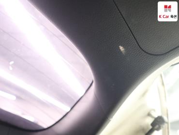 2012 - kia sportage