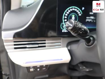 2023 - hyundai grandeur