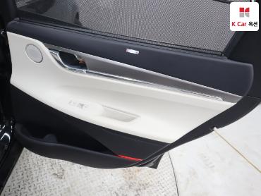 2023 - hyundai grandeur