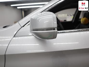 2015 - honda accord