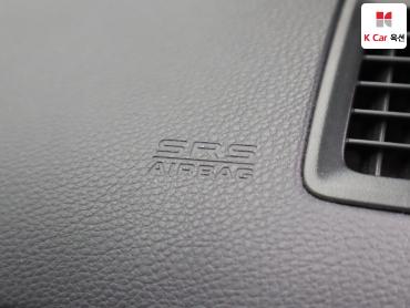 2015 - honda accord