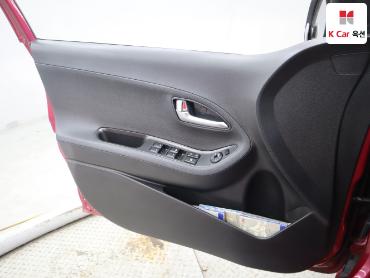 2013 - kia morning