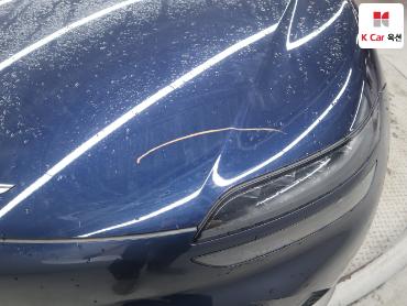 2022 - genesis gv60