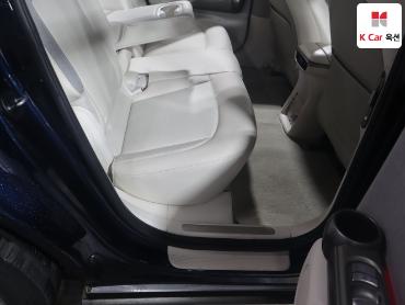 2022 - genesis gv60