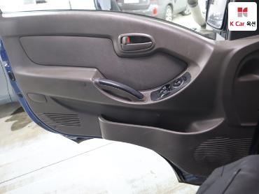 2020 - hyundai porter ii