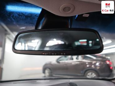 2012 - renault samsung sm7