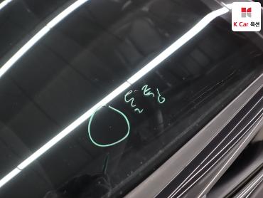 2012 - renault samsung sm7
