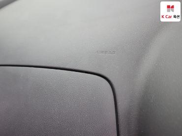 2014 - chevrolet trax