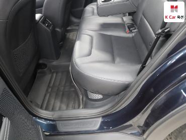 2018 - kia niro