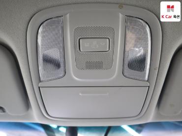2018 - kia niro