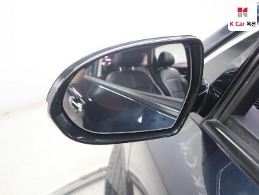 2018 - kia niro