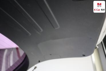 2012 - hyundai tucson