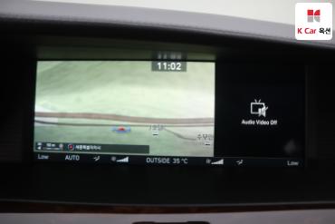 2018 - genesis eq900