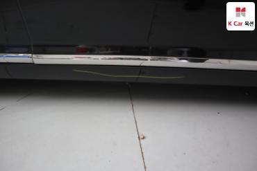 2018 - genesis eq900