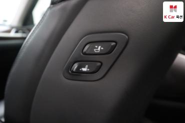 2018 - genesis eq900