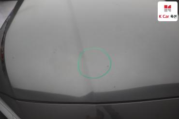 2020 - hyundai santa fe