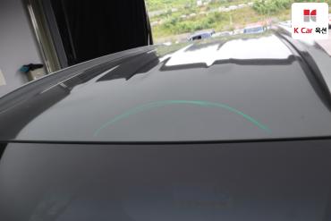 2020 - hyundai santa fe