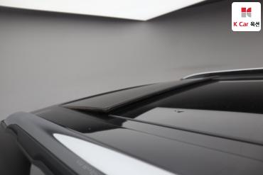 2016 - ford explorer